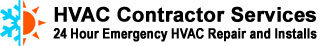 Remington HVAC Services